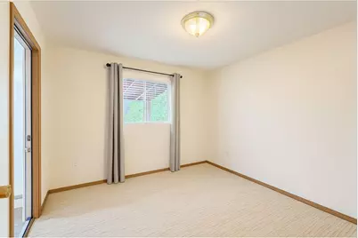 280 E Clonakilty Drive, Shelton, WA 98584 - Photo 13