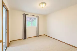 280 E Clonakilty Dr, Shelton, WA 98584 - Photo 13