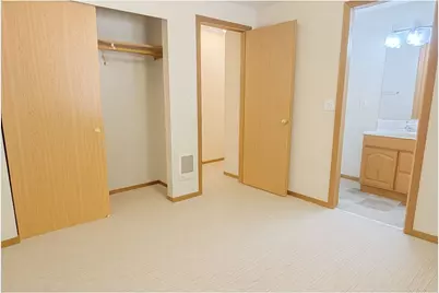 280 E Clonakilty Drive, Shelton, WA 98584 - Photo 15