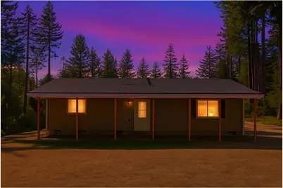 280 E Clonakilty Drive, Shelton, WA 98584 - Photo 19