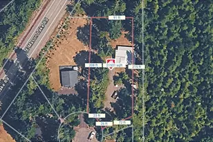 280 E Clonakilty Dr, Shelton, WA 98584 - Photo 23