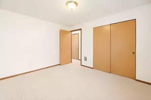 280 E Clonakilty Dr, Shelton, WA 98584 - Photo 11