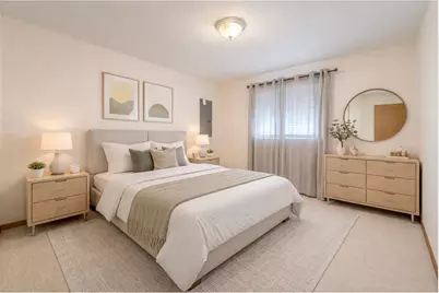 280 E Clonakilty Drive, Shelton, WA 98584 - Photo 9