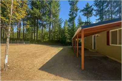 280 E Clonakilty Drive, Shelton, WA 98584 - Photo 21