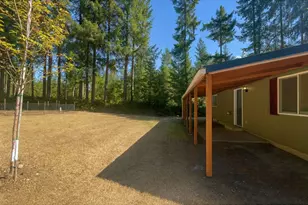 280 E Clonakilty Dr, Shelton, WA 98584 - Photo 21