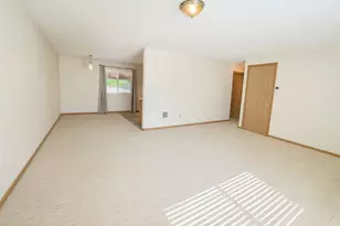 280 E Clonakilty Dr, Shelton, WA 98584 - Photo 5