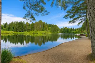 280 E Clonakilty Dr, Shelton, WA 98584 - Photo 27