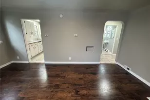 15325 4th Ave SW, Burien, WA 98166 - Photo 13