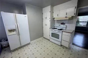 15325 4th Ave SW, Burien, WA 98166 - Photo 11