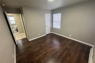 15325 4th Ave SW, Burien, WA 98166 - Photo 21