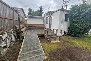 15325 4th Ave SW, Burien, WA 98166 - Photo 1