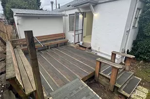 15325 4th Ave SW, Burien, WA 98166 - Photo 5