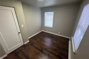 15325 4th Ave SW, Burien, WA 98166 - Photo 23