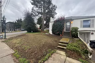 15325 4th Ave SW, Burien, WA 98166 - Photo 3