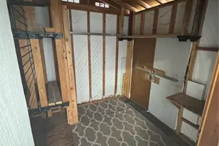 15325 4th Ave SW, Burien, WA 98166 - Photo 25