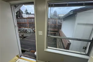 15325 4th Ave SW, Burien, WA 98166 - Photo 7