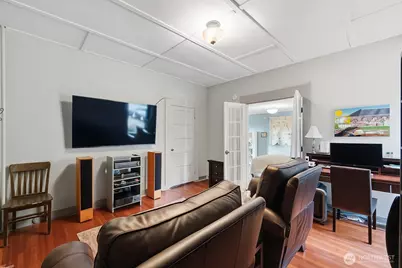 1131 16th Street, Bellingham, WA 98225 - Photo 15