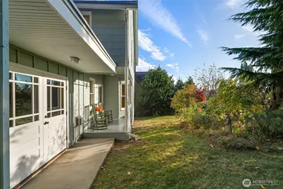 1131 16th Street, Bellingham, WA 98225 - Photo 39