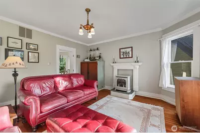 1131 16th Street, Bellingham, WA 98225 - Photo 21