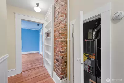 1131 16th Street, Bellingham, WA 98225 - Photo 35