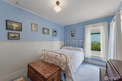 1131 16th Street, Bellingham, WA 98225 - Photo 33