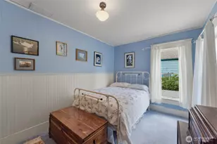 1131 16th St, Bellingham, WA 98225 - Photo 33