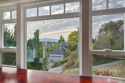 1131 16th Street, Bellingham, WA 98225 - Photo 25