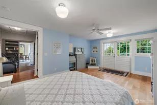 1131 16th St, Bellingham, WA 98225 - Photo 17