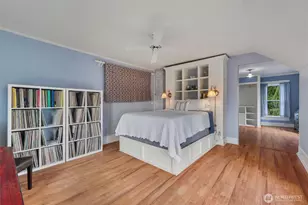 1131 16th St, Bellingham, WA 98225 - Photo 27