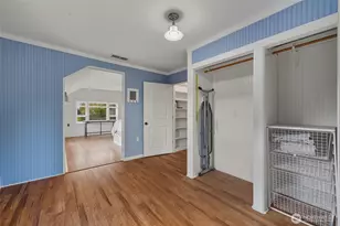 1131 16th St, Bellingham, WA 98225 - Photo 29