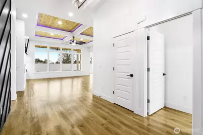 525 N Bluff West Drive, Moses Lake, WA 98837 - Photo 5