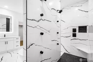 525 N Bluff West Dr, Moses Lake, WA 98837 - Photo 11