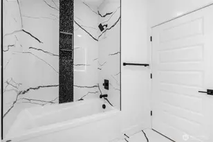 525 N Bluff West Dr, Moses Lake, WA 98837 - Photo 15