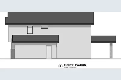 525 N Bluff West Drive, Moses Lake, WA 98837 - Photo 17