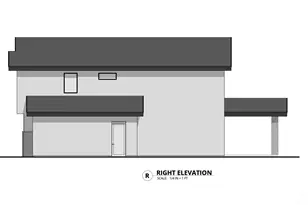 525 N Bluff West Dr, Moses Lake, WA 98837 - Photo 17