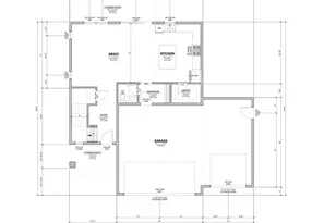 525 N Bluff West Dr, Moses Lake, WA 98837 - Photo 7