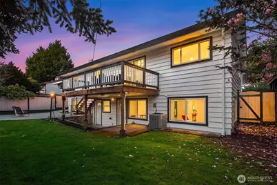 7039 39th Avenue NE, Seattle, WA 98115 - Photo 35