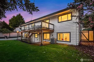 7039 39th Ave NE, Seattle, WA 98115 - Photo 35