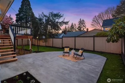 7039 39th Avenue NE, Seattle, WA 98115 - Photo 33