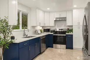 7039 39th Ave NE, Seattle, WA 98115 - Photo 11