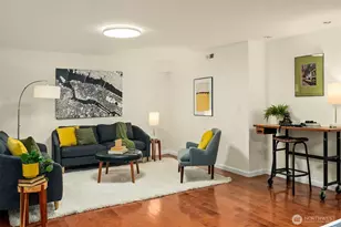 7039 39th Ave NE, Seattle, WA 98115 - Photo 23