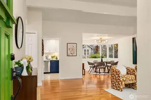 7039 39th Ave NE, Seattle, WA 98115 - Photo 5