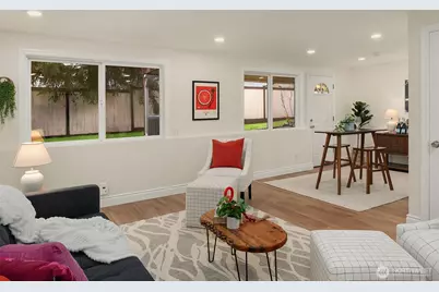 7039 39th Avenue NE, Seattle, WA 98115 - Photo 29