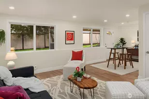 7039 39th Ave NE, Seattle, WA 98115 - Photo 29