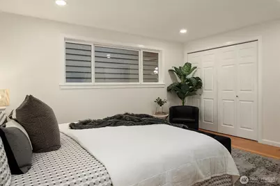 7039 39th Avenue NE, Seattle, WA 98115 - Photo 17