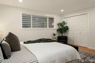 7039 39th Ave NE, Seattle, WA 98115 - Photo 17