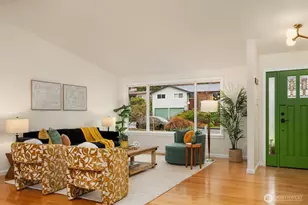 7039 39th Ave NE, Seattle, WA 98115 - Photo 7