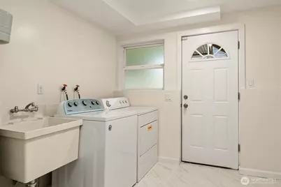 7039 39th Avenue NE, Seattle, WA 98115 - Photo 21