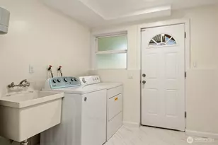 7039 39th Ave NE, Seattle, WA 98115 - Photo 21