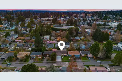 7039 39th Avenue NE, Seattle, WA 98115 - Photo 37